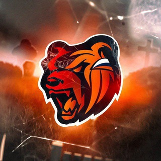 ТИПИЧНАЯ BLACK RUSSIA