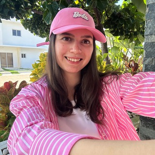 РАСКРЫТИЕ ДУХА С ДАРЬЕЙ СТАРСИД