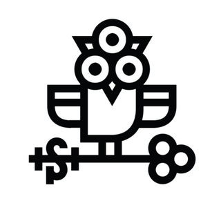 ВЫСШАЯ ШКОЛА ФОТОГРАФИИ