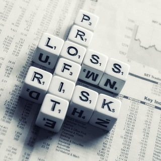 БИРЖЕВОЙ ТРЕЙДИНГ | АКЦИИ, ФОНДОВЫЙ РЫНОК, ПРОГНОЗЫ, НОВОСТИ. ФИНАНСЫ, ИНВЕСТИЦИИ, IPO