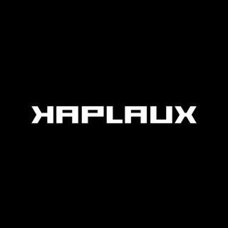 КАPLAUX