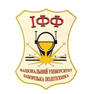 ДЕКАНАТ ІФФ НУ 