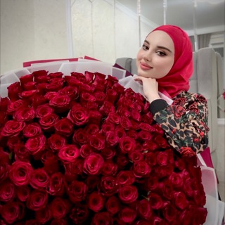 АЙШАТ МАХМЕТМУРЗАЕВА