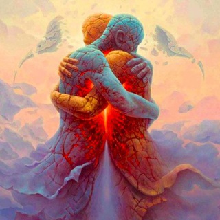 СЕКСОЛОГИЯ * ПСИХОЛОГИЯ ОТНОШЕНИЙ