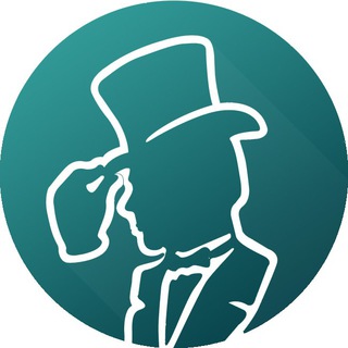 КУЛЬТУРА ПОВЕДЕНИЯ