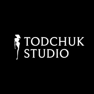 АЛЕКСАНДР ТОДЧУК STUDIO