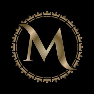 СЕКРЕТЫ МИЛЛИАРДЕРОВ