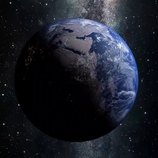 МЕНТАЛЬНОЕ ВОЗНЕСЕНИЕ