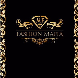 FASHION MAFIA