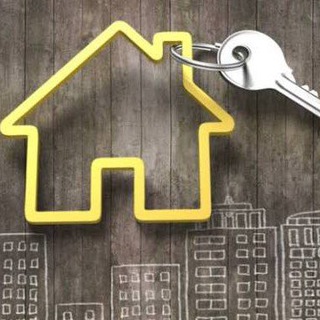 НЕДВИЖИМОСТЬ КУПЛЮ ПРОДАМ КВАРТИРЫ В АРЕНДУ