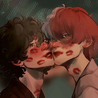 ♡︎SᴇɴᴘᴀꞮ-ᴀʜ....-ᴀʜ♡︎