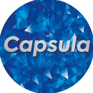CAPSULA.PNZ