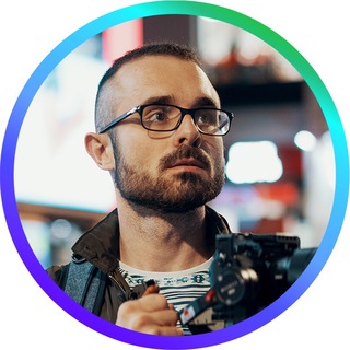 Telegram Tips