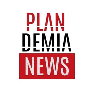 ВАДИМ ШЕГАЛОВ.PLANDEMIA.NEWS