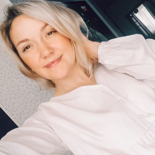 МК ВЯЗАНИЕ СПИЦАМИ A_NITOCHKAA