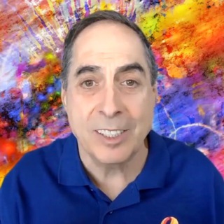 ДОННИ ЭПСТИН НА РУССКОМ