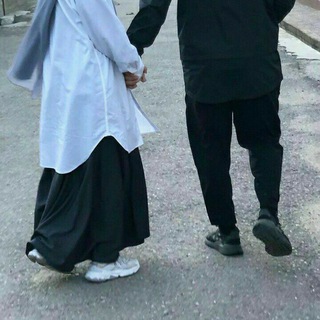LAVILAF