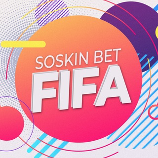 SOSKIN BET | FIFA
