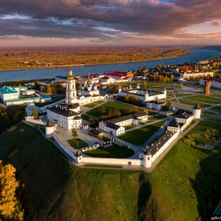 ТОБОЛЬСК | ПОЛИТИКА | НОВОСТИ