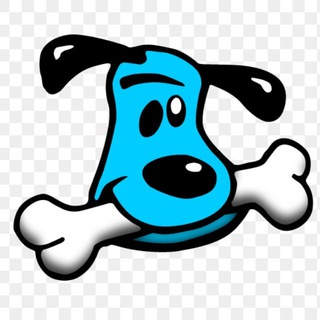 ЛИКВИДА / ЛИКВИДАЦИЯ ТОВАРНЫХ ОСТАТКОВ