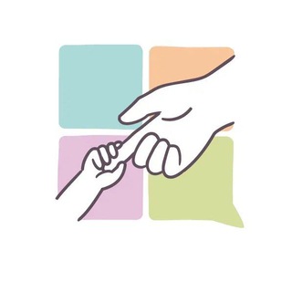 БЕРЕЖНАЯ ПСИХОЛОГИЯ