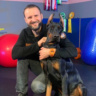 KINOLOG_NIKOLAYKOZLOFF