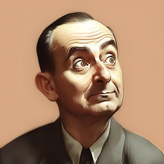 ЛЕЦ ПЕЧАТАЕТ...