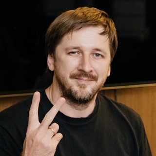 ГУБКИН | ПРО B2B-ПРОДАЖИ