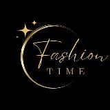 FASHION TIME