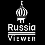 RUSSIA VIEWER | دیدبان روسیه