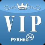 VIP_РУКИНО24 ОТ 5000₽