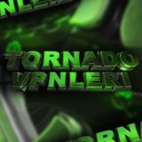  TORNADO VPNLERI 