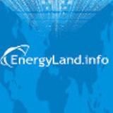 ENERGYLAND.INFO