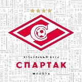 SPARTAK MEDIA