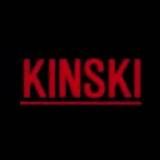 KINSKI