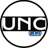 UNC