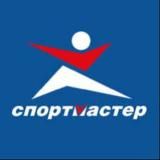 СПОРТМАСТЕР | БОНУСЫ | ДО -70%