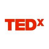 TEDX TALKS