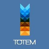 TOTEM MEDIA