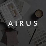 AIRUS