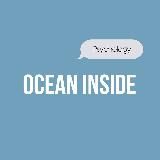 OCEAN INSIDE | PSYCHOLOGY