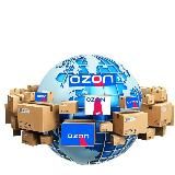 OZON_SELLER