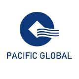 《PACIFIC GLOBAL TECHNOLOGY》