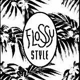 FLOSSYSHOES.RU