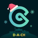 COINEX OFFICIAL DEUTSCH-MACHT KRYPTOHANDEL EINFACHER