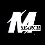 MEDIA CHANNEL | THE OFFICIAL TELEGRAM CHANNEL