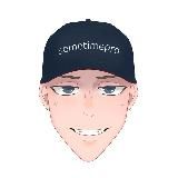 SOMETIMEPRO