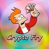  CRYPTO FRY 