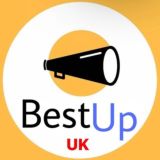 BESTUP_MD