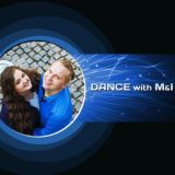 ХАСТЛ КАНАЛ - DANCE WITH M&I